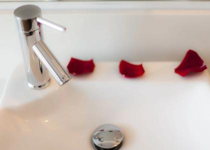 Boutique Sabbia Valencia - 7