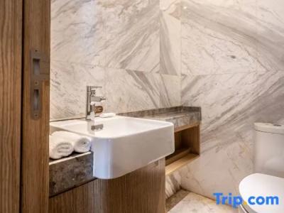 Holiday Inn Hangzhou Gongshu by IHG - 138