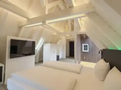 DORMERO Schwäbisch Hall - 62