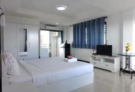 Rinn Boutique House - 45