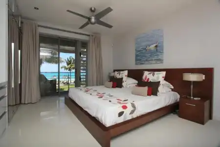 Paradise Beach by Horizon Holidays - 69
