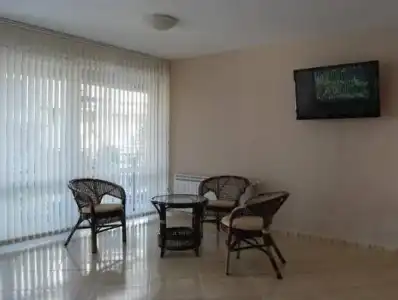 Guest House Donchevi - 12