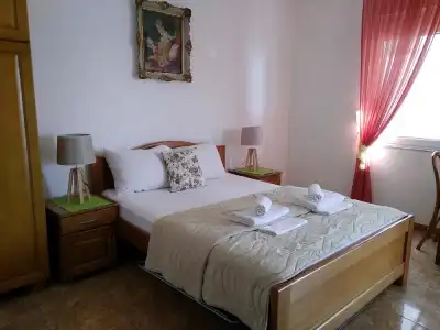 Majero Apartments - 4