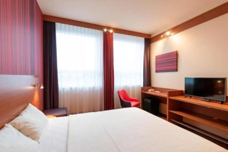 Star G München Schwabing - 73