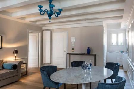 Residenza Ducato - 21