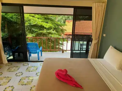 Boonya Resort Koh Chang - 5