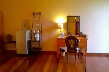 Davinci Di Khaoyai - 2