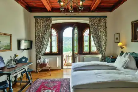 See-Villa - 59