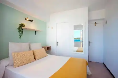 Pinomar - 28