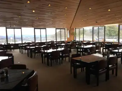 Utsunomiya Inter Resort & Golf Tsuru Country Club - 8