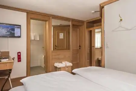 Bella Vista - 12