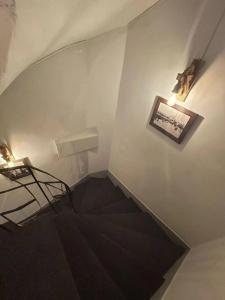 Oldmile Palace - 10
