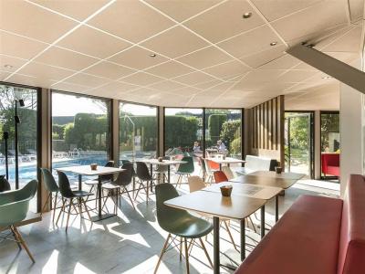 ibis Avignon Sud - 7