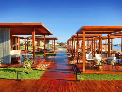 Rixos Premium Magawish Suites and Villas - 35