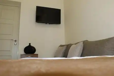 5th Floor Guest House Yerevan - 33