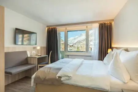 Beau-Rivage - 49