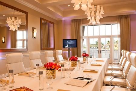 LaPlaya Beach & Golf Resort - A Noble House Resort - 39
