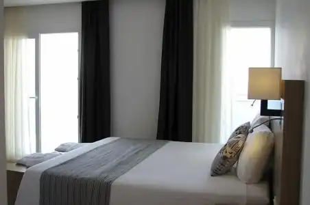 Rhapsody Kaş - 75
