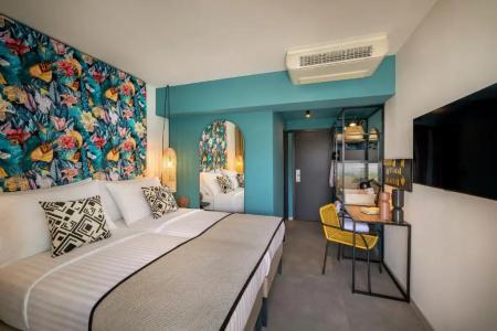 DALMACIJA PLACESby Valamar - 51