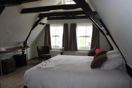 Boutique De Eilanden - 30