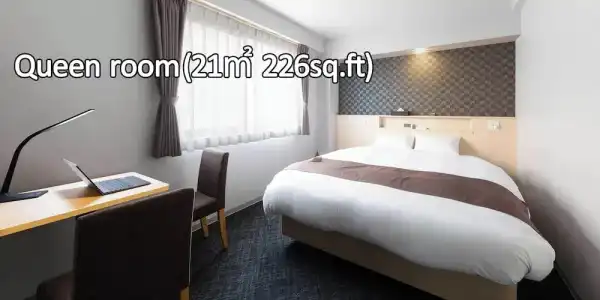 GOCO stay Kyoto Shijo Kawaramachi - 85