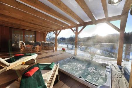 Lakeside Plitvice - 95