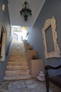 Faros Suites - 12