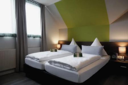 Konsum BergOberhof - 176