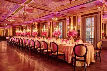 Cafe Royal - 45