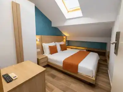 Butua Residence - 64