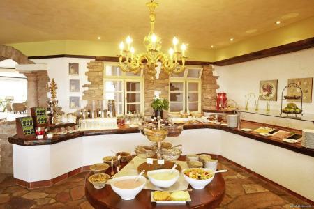 Best Western Mainz - 13