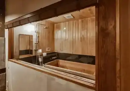 Route Inn Katori Sawara Ekimae - 76