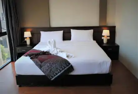 Baan Kata Maytha - 56