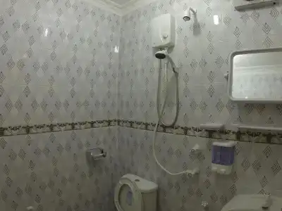 Amazing View Guest House - 11