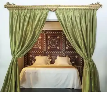 Leone Blu Suites | UNA Esperienze - 143