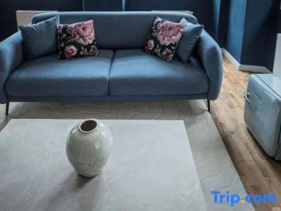 Domus Balthasar Boutique - 103