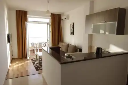 Apartments Adriatik - 121