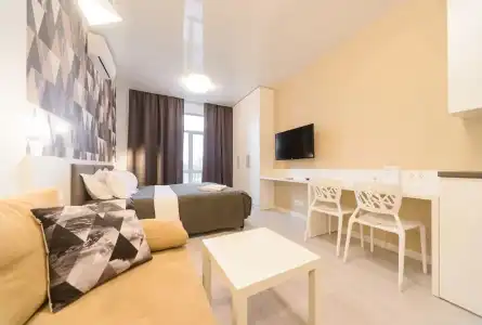 Partner Guest House Klovskyi - 166