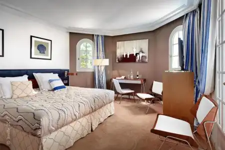 Villa Miraé by Inwoods - Cap d'Antibes - 129
