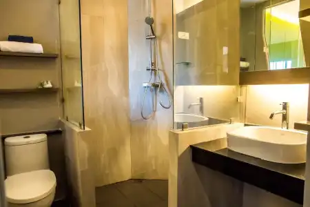 Lantana Pattaya - 156