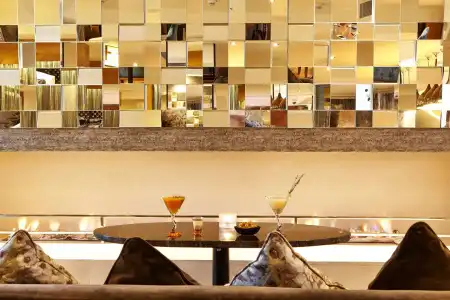 Indigo London K West Shepherd's Bush by IHG - 23