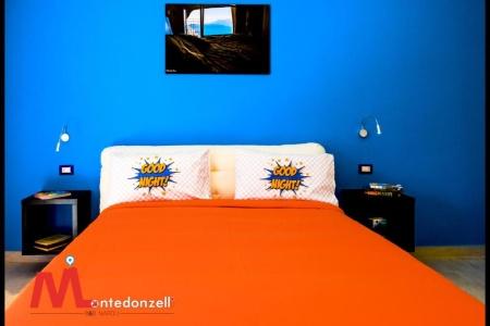 Montedonzelli B&B - 107