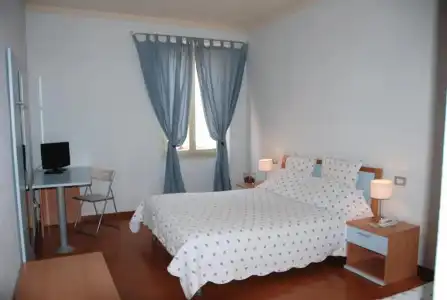Moniga Meublè - 43