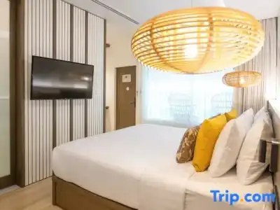 La Vida Samui - 175