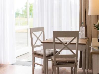 Best Western SeeFrankenhorst - 163