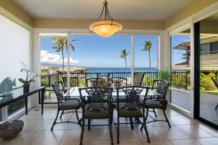 Kapalua Villas Maui - 316