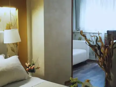 Dulcis Inn Pantheon - 57