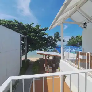 Baan Fah Resort - 68