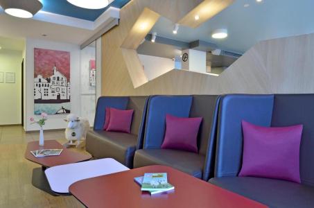 B&B Lüneburg - 18