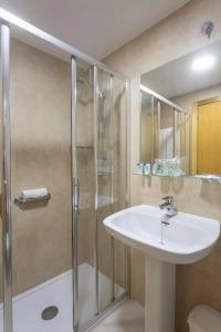 ApartBcl Levante Beach - 30